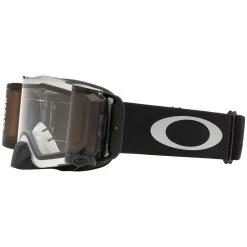 Oakley Front Line MX Goggles -Cycling clothing store oakley front line mx goggles 4