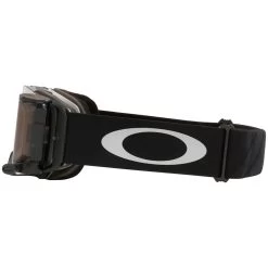 Oakley Front Line MX Goggles -Cycling clothing store oakley front line mx goggles 5