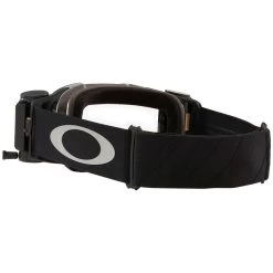 Oakley Front Line MX Goggles -Cycling clothing store oakley front line mx goggles 7