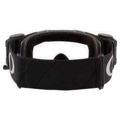 Oakley Front Line MX Goggles -Cycling clothing store oakley front line mx goggles 8