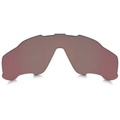 Oakley Jawbreaker Prizm Lens 7 Oakley Jawbreaker Prizm Lens -Cycling clothing store oakley jawbreaker prizm lens 1
