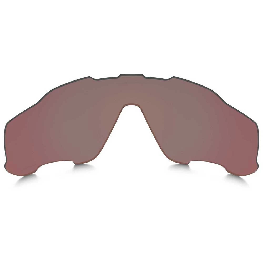 Oakley Jawbreaker Prizm Lens 4 Oakley Jawbreaker Prizm Lens - Image 2