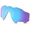 Oakley Jawbreaker Prizm Lens -Cycling clothing store oakley jawbreaker prizm lens