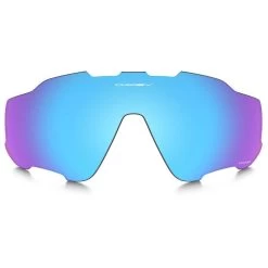 Oakley Jawbreaker Prizm Lens 8 Oakley Jawbreaker Prizm Lens -Cycling clothing store oakley jawbreaker prizm lens 2