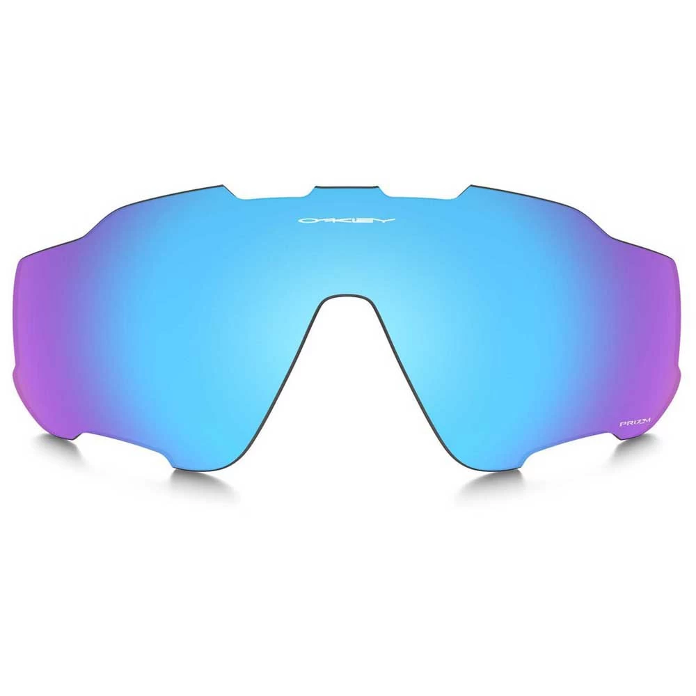 Oakley Jawbreaker Prizm Lens 5 Oakley Jawbreaker Prizm Lens - Image 3