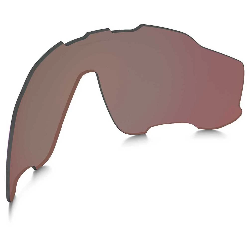 Oakley Jawbreaker Prizm Lens 6 Oakley Jawbreaker Prizm Lens - Image 4