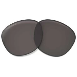 Oakley Latch Prizm Gray Lens