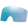 Oakley Line Miner S Prizm Replacement Lenses -Cycling clothing store oakley line miner s prizm replacement lenses