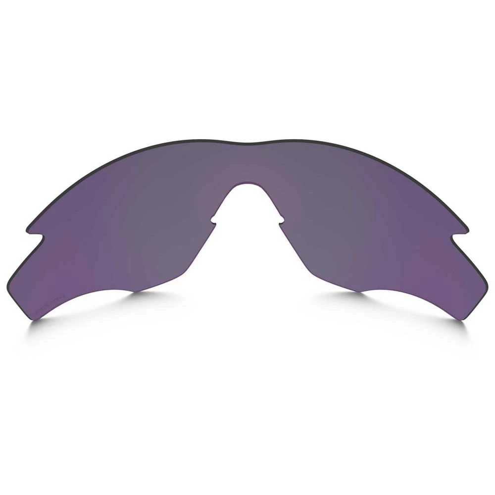 Oakley M2 Frame Prizm 4 Oakley M2 Frame Prizm - Image 2