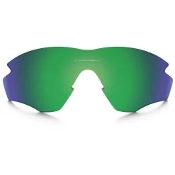 Oakley M2 Frame Prizm 8 Oakley M2 Frame Prizm -Cycling clothing store oakley m2 frame prizm 2