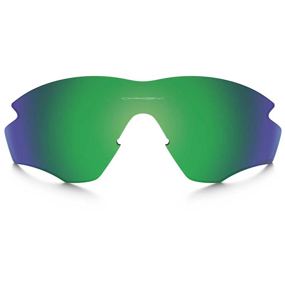 Oakley M2 Frame Prizm 5 Oakley M2 Frame Prizm - Image 3