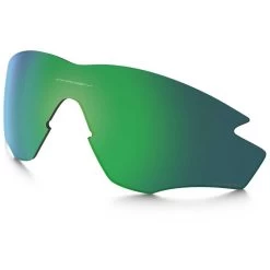 Oakley M2 Frame Prizm