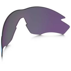 Oakley M2 Frame Prizm 9 Oakley M2 Frame Prizm -Cycling clothing store oakley m2 frame prizm 3