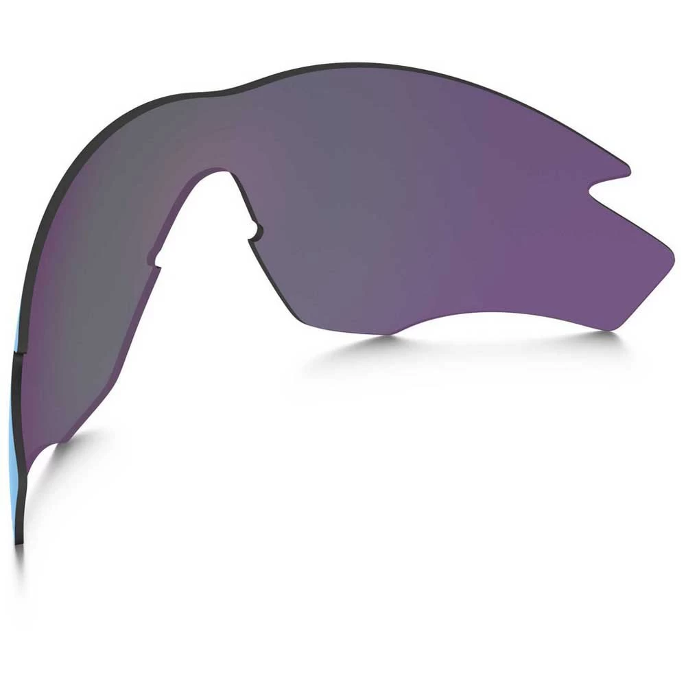 Oakley M2 Frame Prizm 6 Oakley M2 Frame Prizm - Image 4