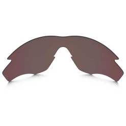 Oakley M2 Frame Prizm Lens 7 Oakley M2 Frame Prizm Lens -Cycling clothing store oakley m2 frame prizm lens 1