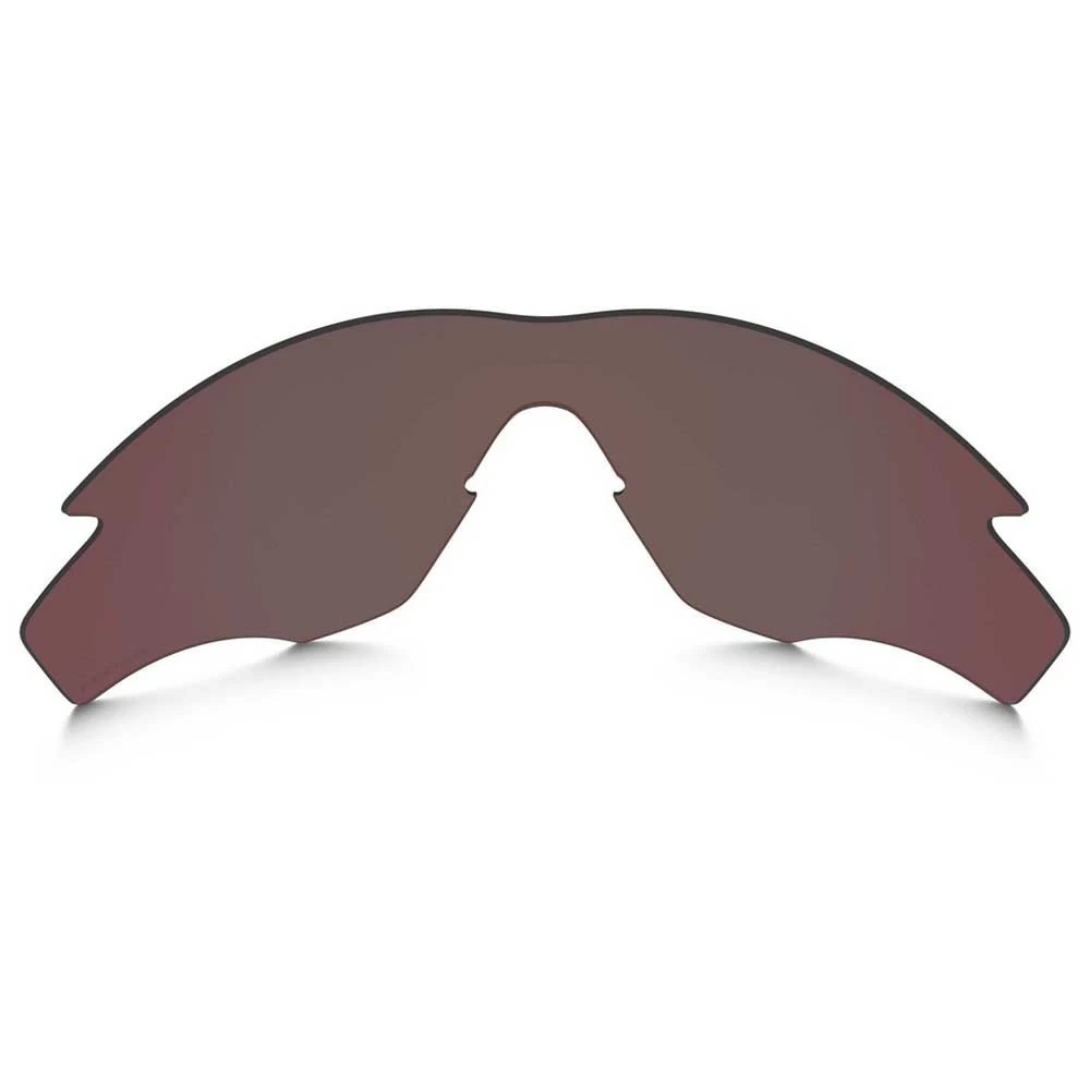 Oakley M2 Frame Prizm Lens 4 Oakley M2 Frame Prizm Lens - Image 2