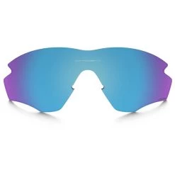 Oakley M2 Frame Prizm Lens 8 Oakley M2 Frame Prizm Lens -Cycling clothing store oakley m2 frame prizm lens 2