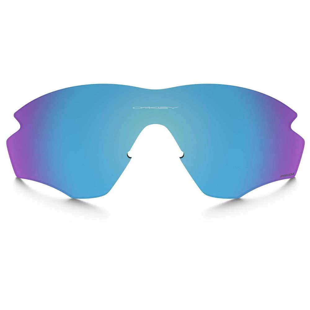 Oakley M2 Frame Prizm Lens 5 Oakley M2 Frame Prizm Lens - Image 3