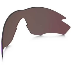 Oakley M2 Frame Prizm Lens 9 Oakley M2 Frame Prizm Lens -Cycling clothing store oakley m2 frame prizm lens 3