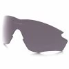 Oakley M2 Frame XL Prizm Lens -Cycling clothing store oakley m2 frame xl prizm lens