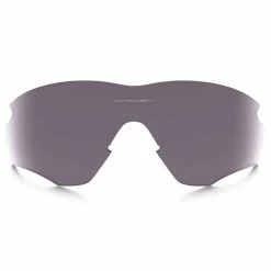 Oakley M2 Frame XL Prizm Lens -Cycling clothing store oakley m2 frame xl prizm lens 2