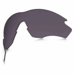 Oakley M2 Frame XL Prizm Lens -Cycling clothing store oakley m2 frame xl prizm lens 3