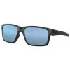 Oakley Mainlink Prizm Polarized Deep Water Sunglasses 2 Oakley Mainlink Prizm Polarized Deep Water Sunglasses -Cycling clothing store oakley mainlink prizm polarized deep water sunglasses
