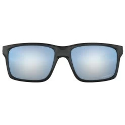 Oakley Mainlink Prizm Polarized Deep Water Sunglasses -Cycling clothing store oakley mainlink prizm polarized deep water sunglasses 2