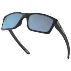 Oakley Mainlink Prizm Polarized Deep Water Sunglasses -Cycling clothing store oakley mainlink prizm polarized deep water sunglasses 4
