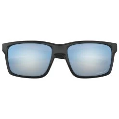 Oakley Mainlink Prizm Polarized Deep Water Sunglasses -Cycling clothing store oakley mainlink prizm polarized deep water sunglasses 5