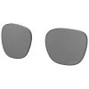 Oakley Ojector Prizm Replacement Lenses -Cycling clothing store oakley ojector prizm replacement lenses