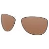 Oakley Pasque Prizm Replacement Lenses 2 Oakley Pasque Prizm Replacement Lenses -Cycling clothing store oakley pasque prizm replacement lenses