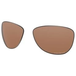 Oakley Pasque Prizm Replacement Lenses