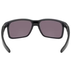 Oakley Portal X Prizm Gray Sunglasses 9 Oakley Portal X Prizm Gray Sunglasses -Cycling clothing store oakley portal x prizm gray sunglasses 1