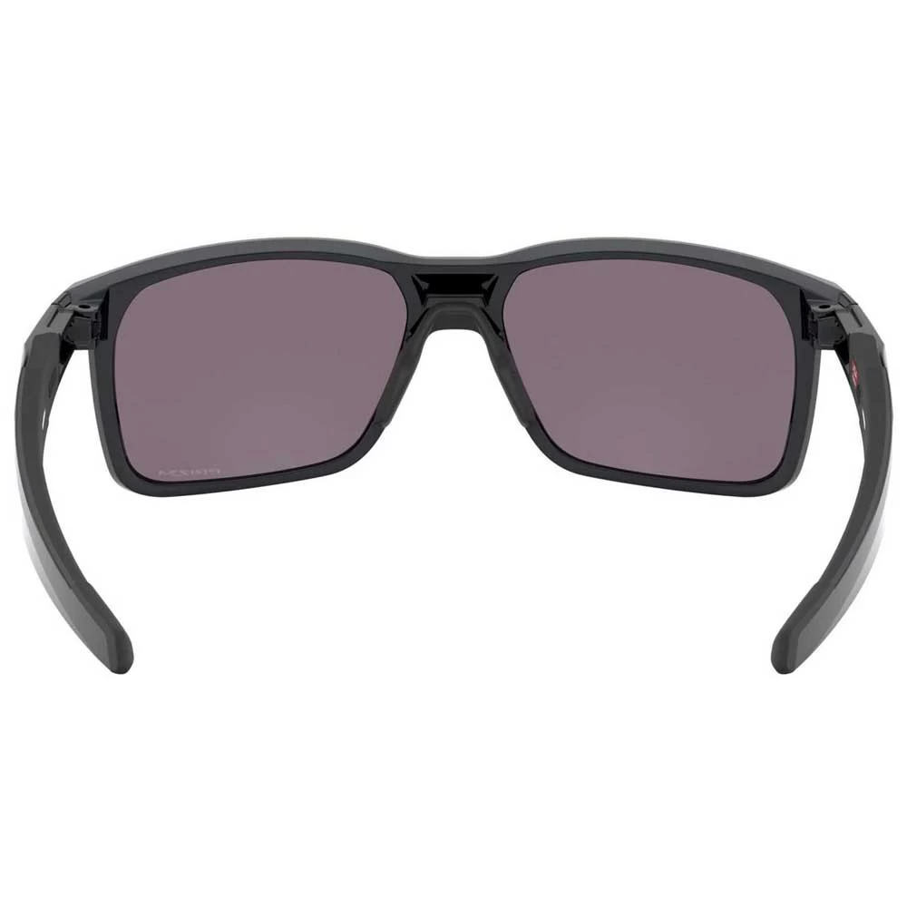 Oakley Portal X Prizm Gray Sunglasses 4 Oakley Portal X Prizm Gray Sunglasses - Image 2