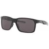Oakley Portal X Prizm Gray Sunglasses -Cycling clothing store oakley portal x prizm gray sunglasses