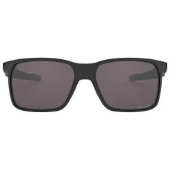 Oakley Portal X Prizm Gray Sunglasses 10 Oakley Portal X Prizm Gray Sunglasses -Cycling clothing store oakley portal x prizm gray sunglasses 2