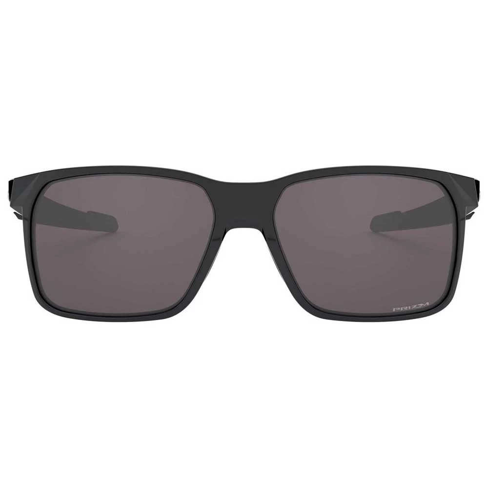 Oakley Portal X Prizm Gray Sunglasses 5 Oakley Portal X Prizm Gray Sunglasses - Image 3