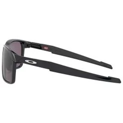 Oakley Portal X Prizm Gray Sunglasses 11 Oakley Portal X Prizm Gray Sunglasses -Cycling clothing store oakley portal x prizm gray sunglasses 3