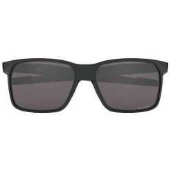 Oakley Portal X Prizm Gray Sunglasses 12 Oakley Portal X Prizm Gray Sunglasses -Cycling clothing store oakley portal x prizm gray sunglasses 4