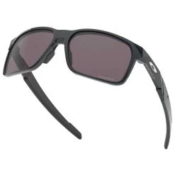 Oakley Portal X Prizm Gray Sunglasses 13 Oakley Portal X Prizm Gray Sunglasses -Cycling clothing store oakley portal x prizm gray sunglasses 5