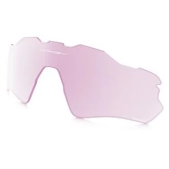 Oakley Radar EV Path Prizm Low Light Lens
