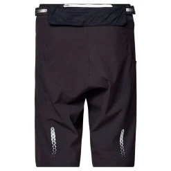 Oakley Reduct Berm Shorts -Cycling clothing store oakley reduct berm shorts 1
