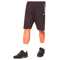 Oakley Reduct Berm Shorts -Cycling clothing store oakley reduct berm shorts 10