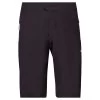Oakley Reduct Berm Shorts -Cycling clothing store oakley reduct berm shorts