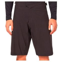Oakley Reduct Berm Shorts -Cycling clothing store oakley reduct berm shorts 11