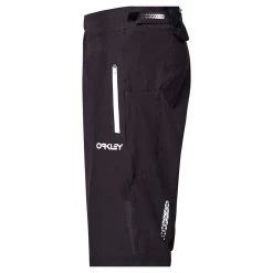 Oakley Reduct Berm Shorts -Cycling clothing store oakley reduct berm shorts 12