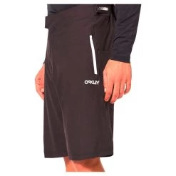 Oakley Reduct Berm Shorts -Cycling clothing store oakley reduct berm shorts 2