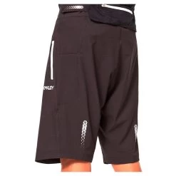 Oakley Reduct Berm Shorts -Cycling clothing store oakley reduct berm shorts 3