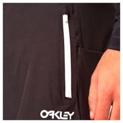 Oakley Reduct Berm Shorts -Cycling clothing store oakley reduct berm shorts 4